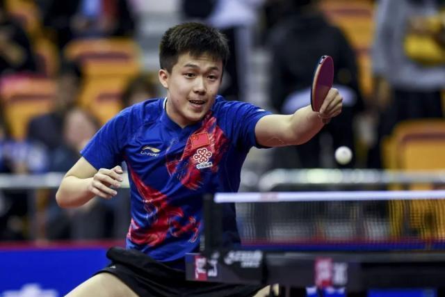 生活质量的 生活质量的