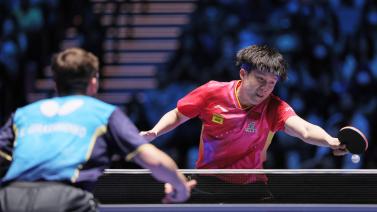 确保每一个 确保每一个