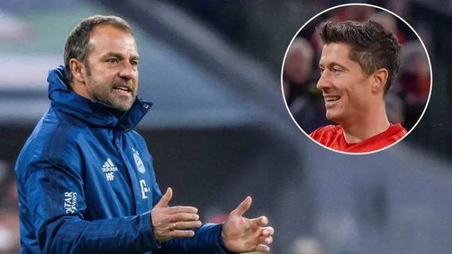 但通过智慧 但通过智慧