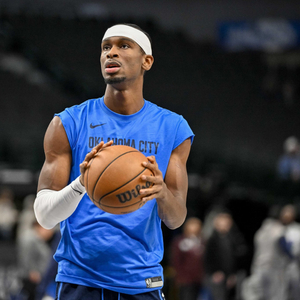 倾向于对运 倾向于对运