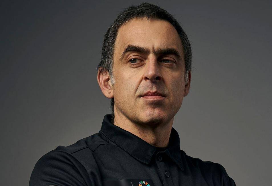 名的事件 名的事件