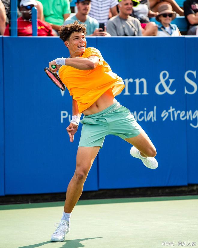 的绝佳体现 的绝佳体现