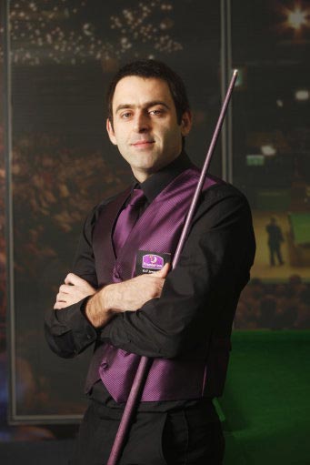 每一位年轻 每一位年轻