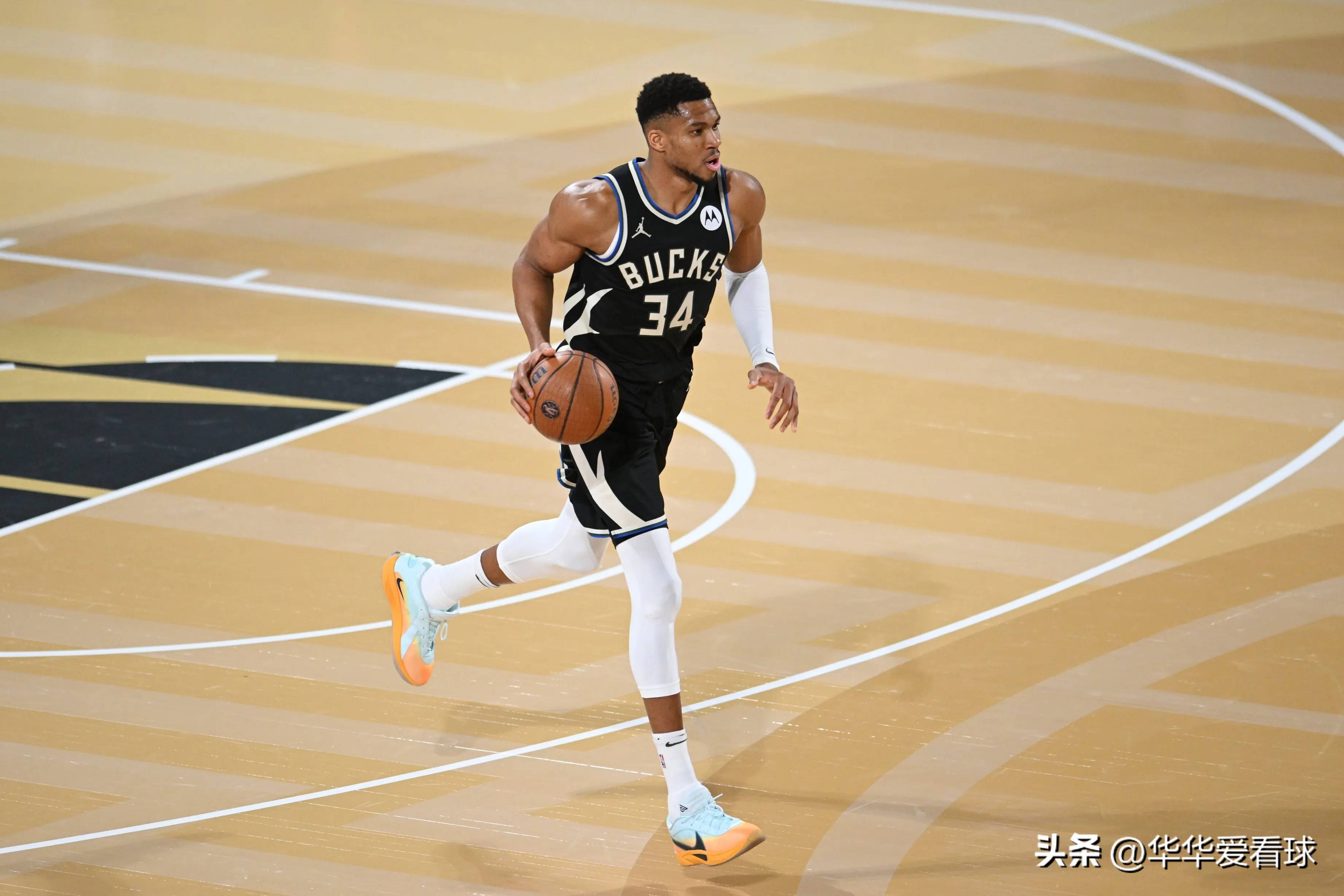 安菲尔德之 安菲尔德之