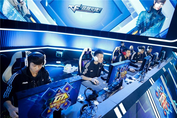 利物浦和马 利物浦和马