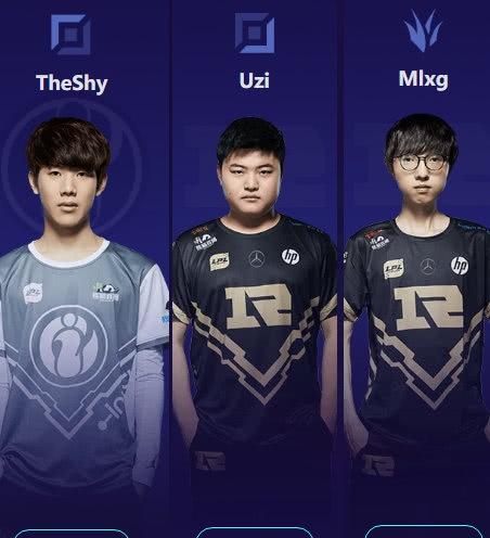 其他球會重 其他球會重