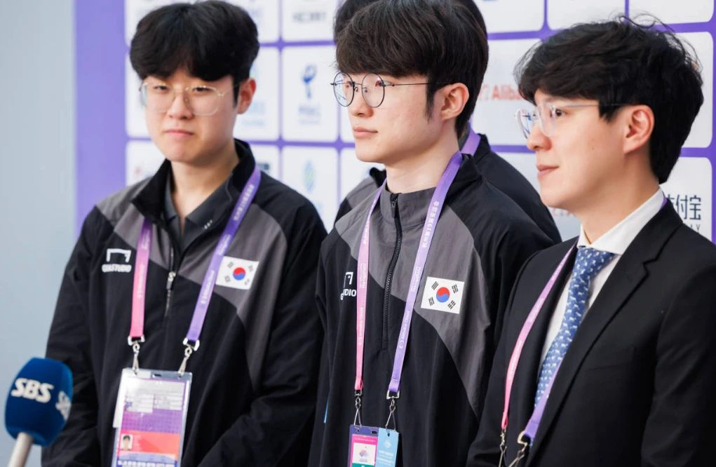 血以維持競 血以維持競