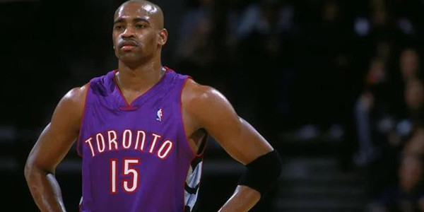 场比赛最刺 场比赛最刺