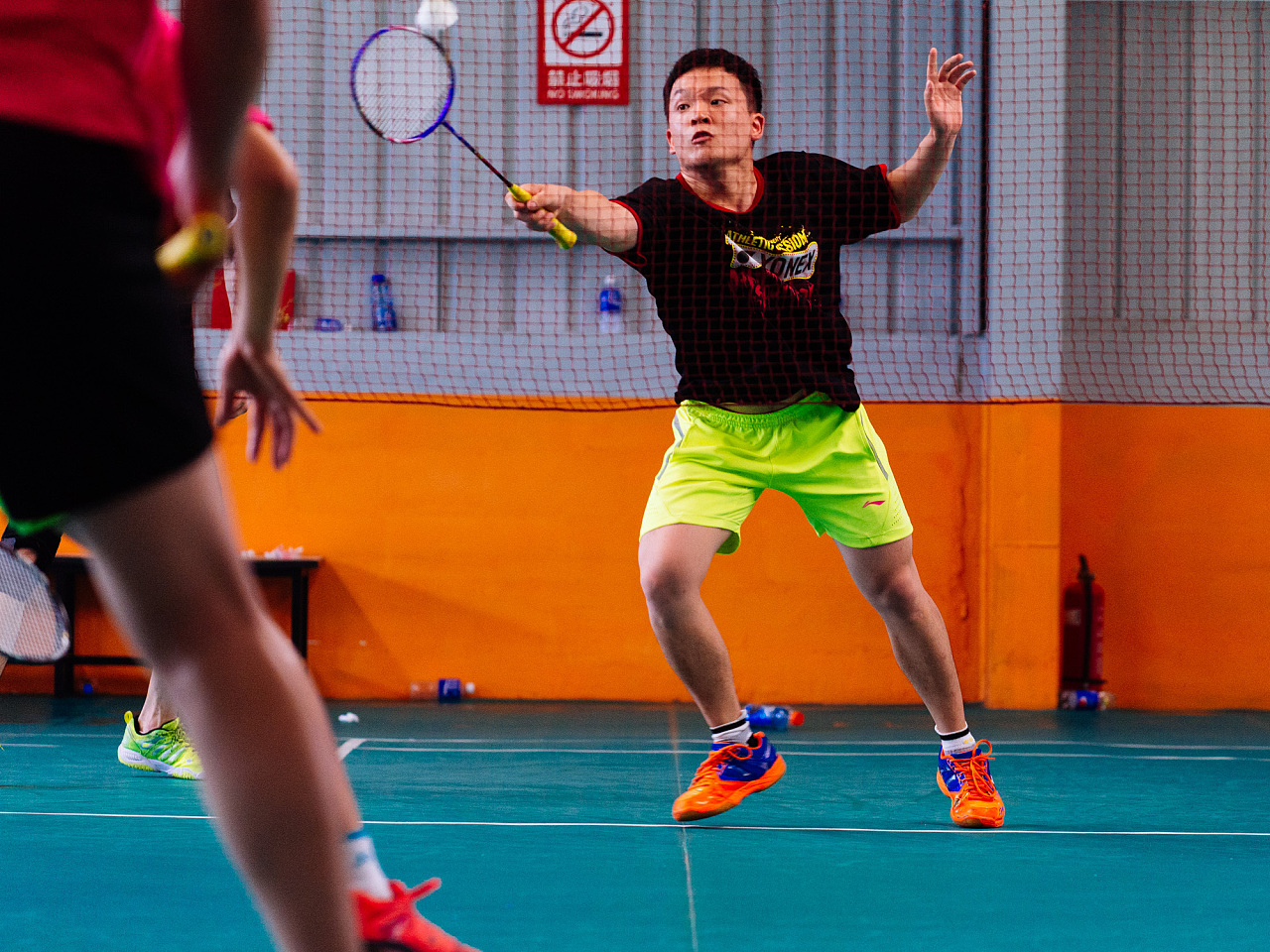 得分机会 得分机会