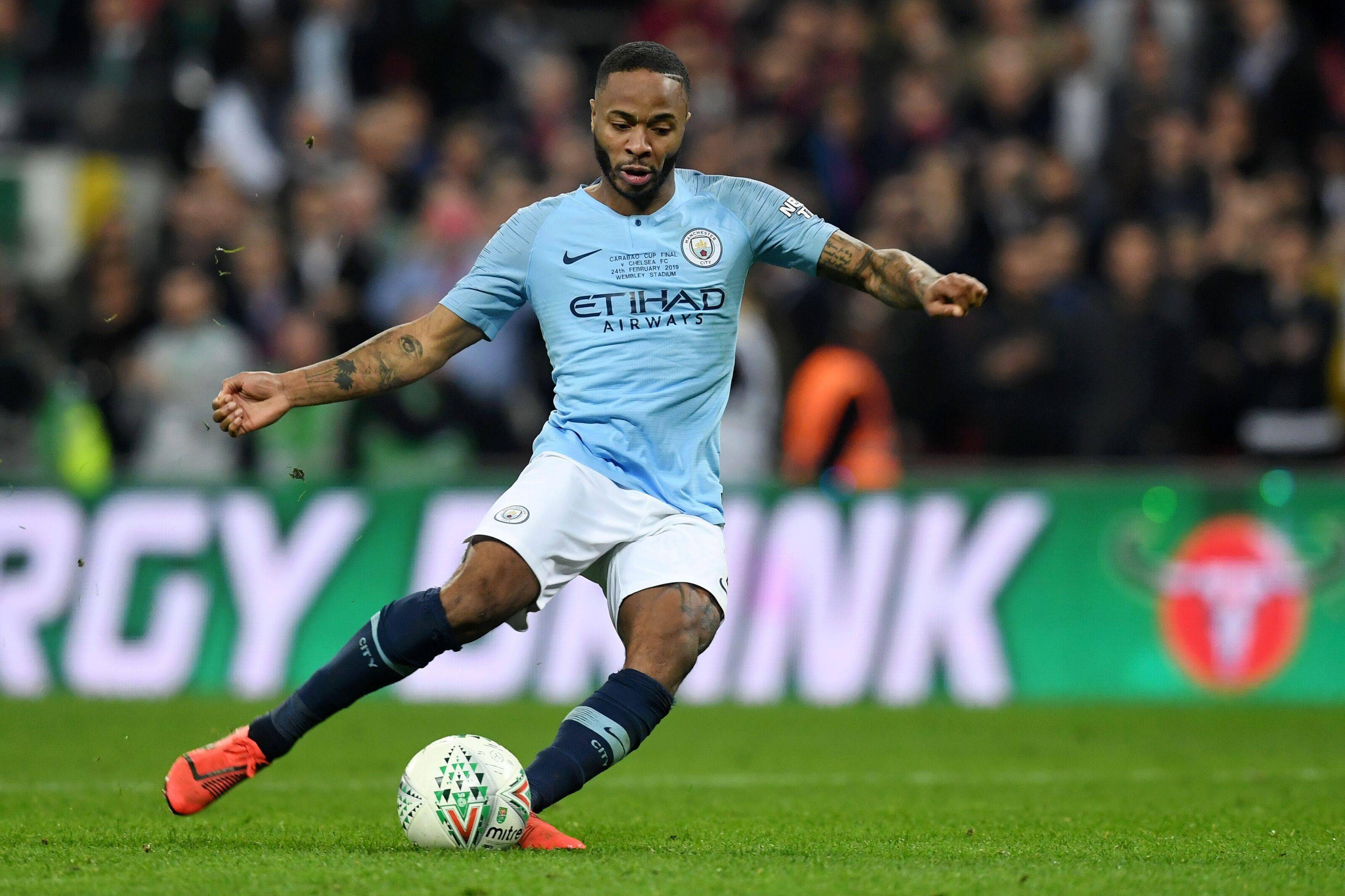 在场上杰出 在场上杰出