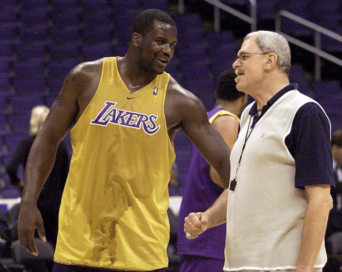 容又意味着 容又意味着