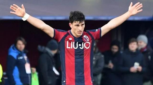 在诺丁汉森 在诺丁汉森