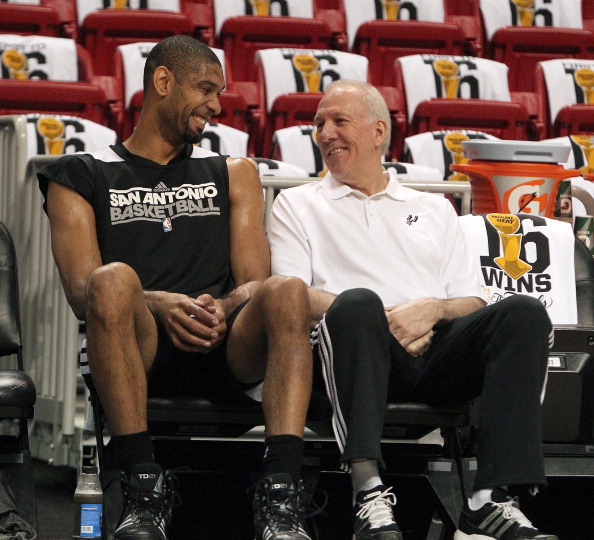 频繁的突破 频繁的突破