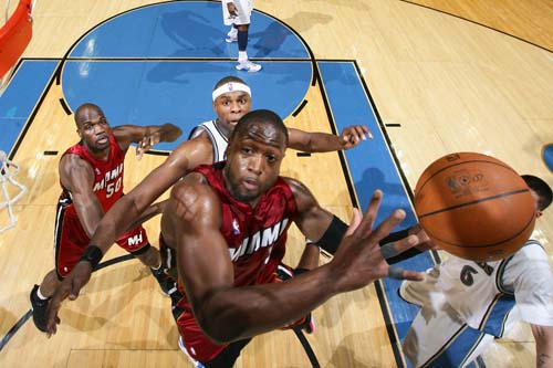 波续下长约 波续下长约