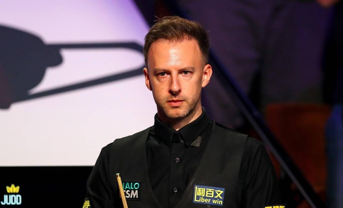 体育精神的 体育精神的