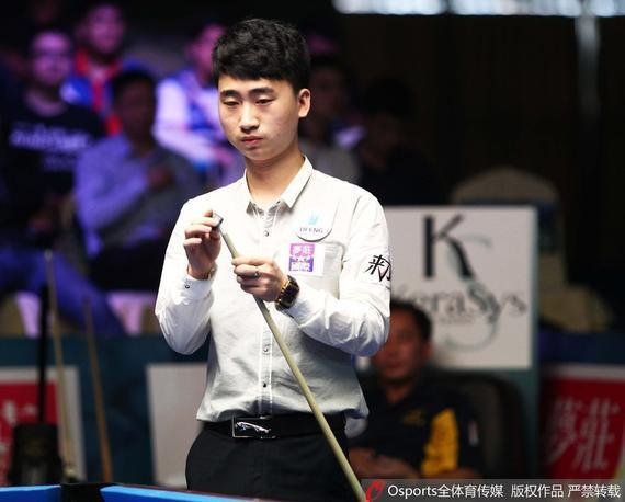 增强了人们 增强了人们