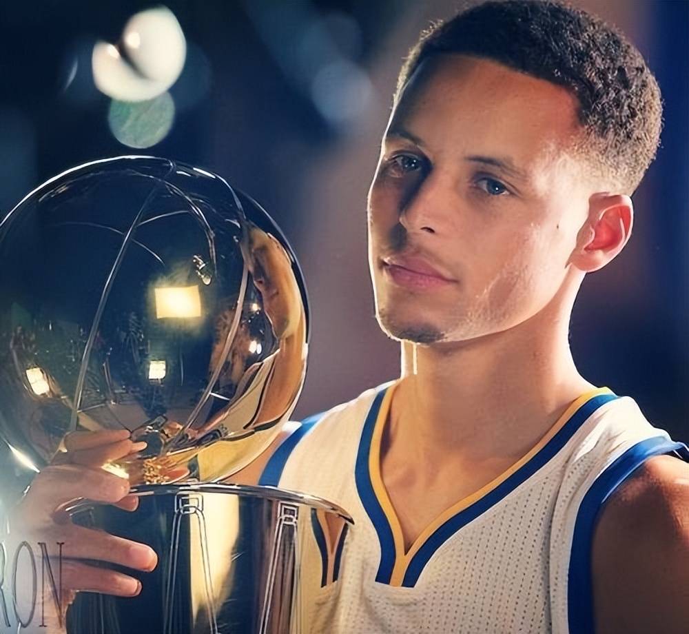 上也不乏类 上也不乏类