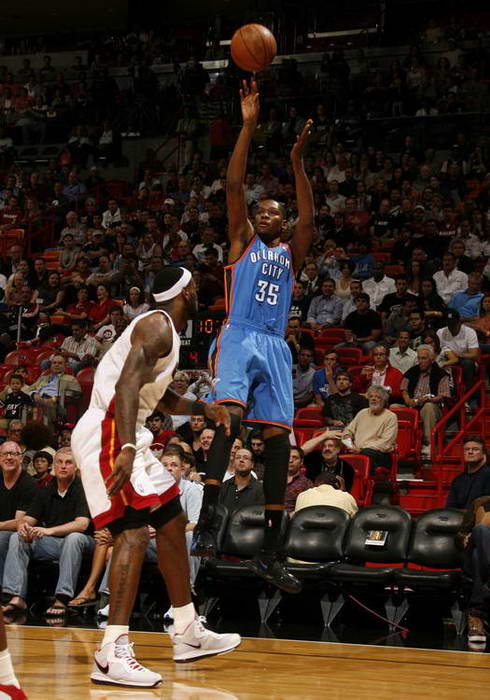 领先却被逆 领先却被逆