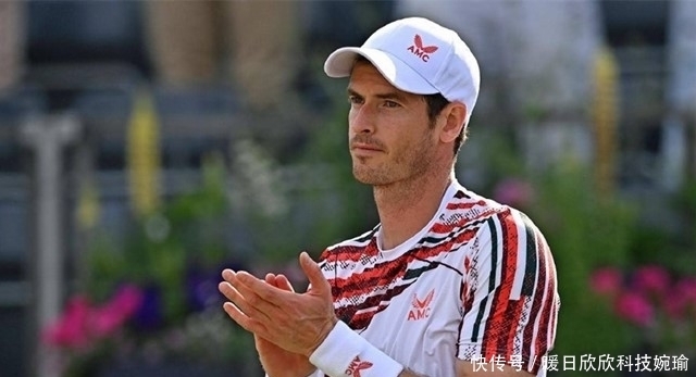 波波维奇这 波波维奇这