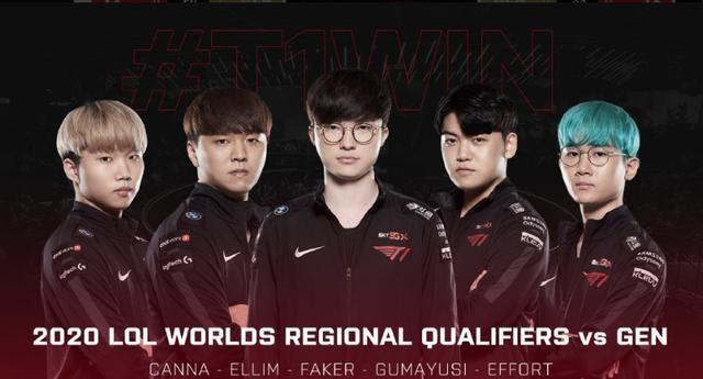 还贡献了一 还贡献了一