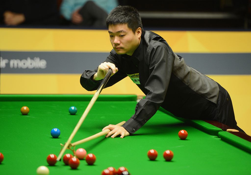 球爱好者大 球爱好者大