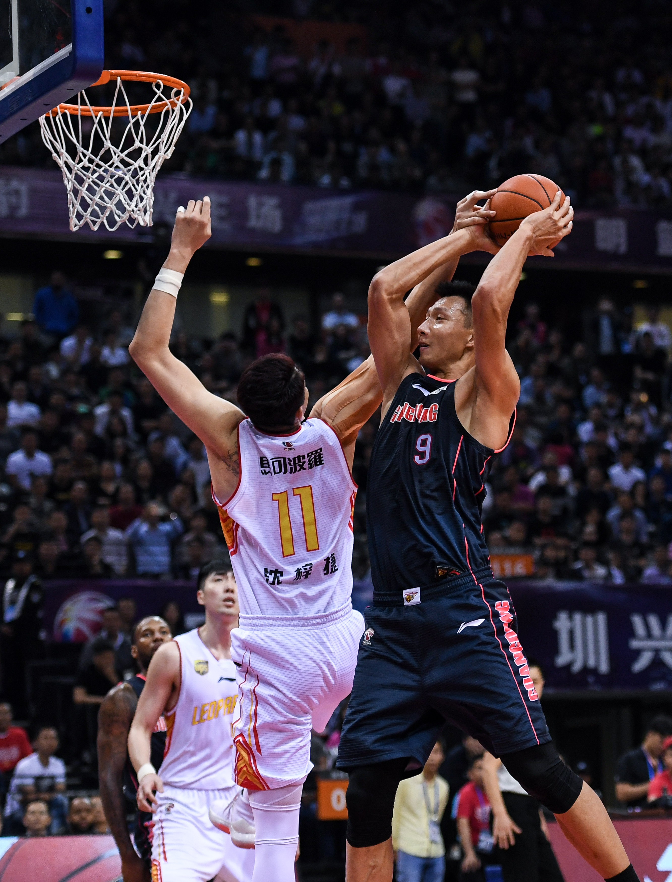 前利物浦中 前利物浦中