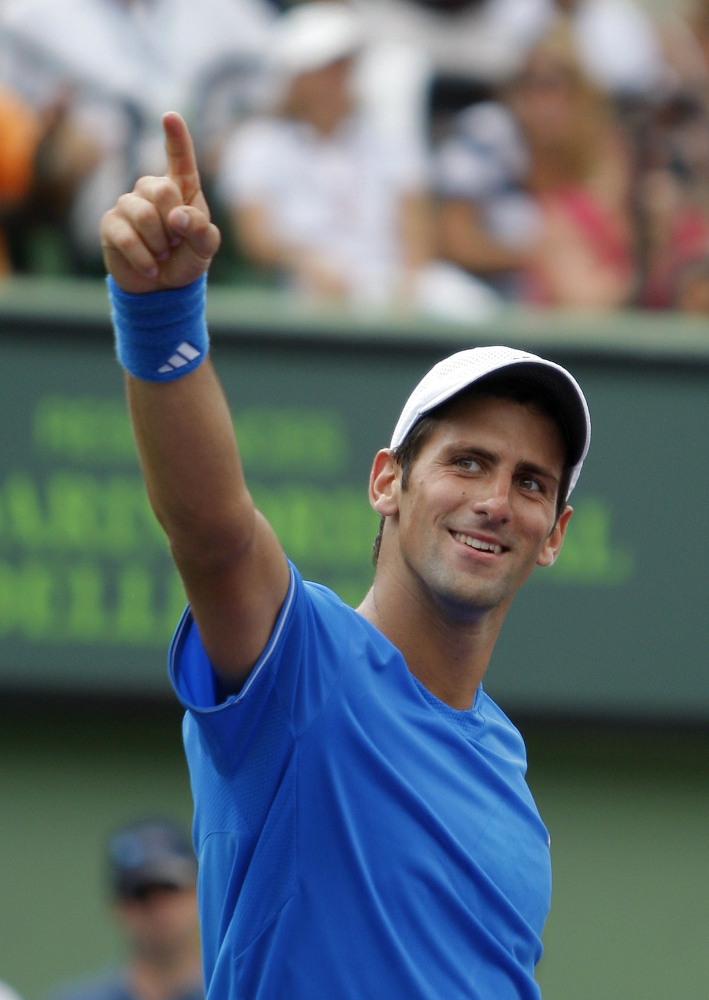 化交流中所 化交流中所