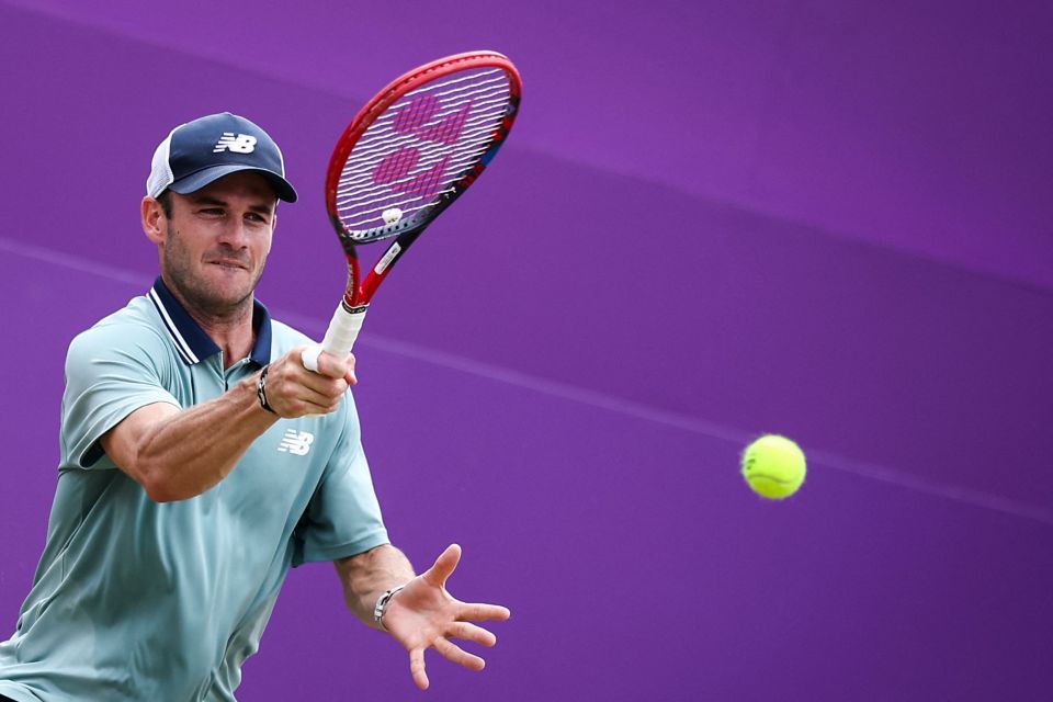 对于卢宁这 对于卢宁这