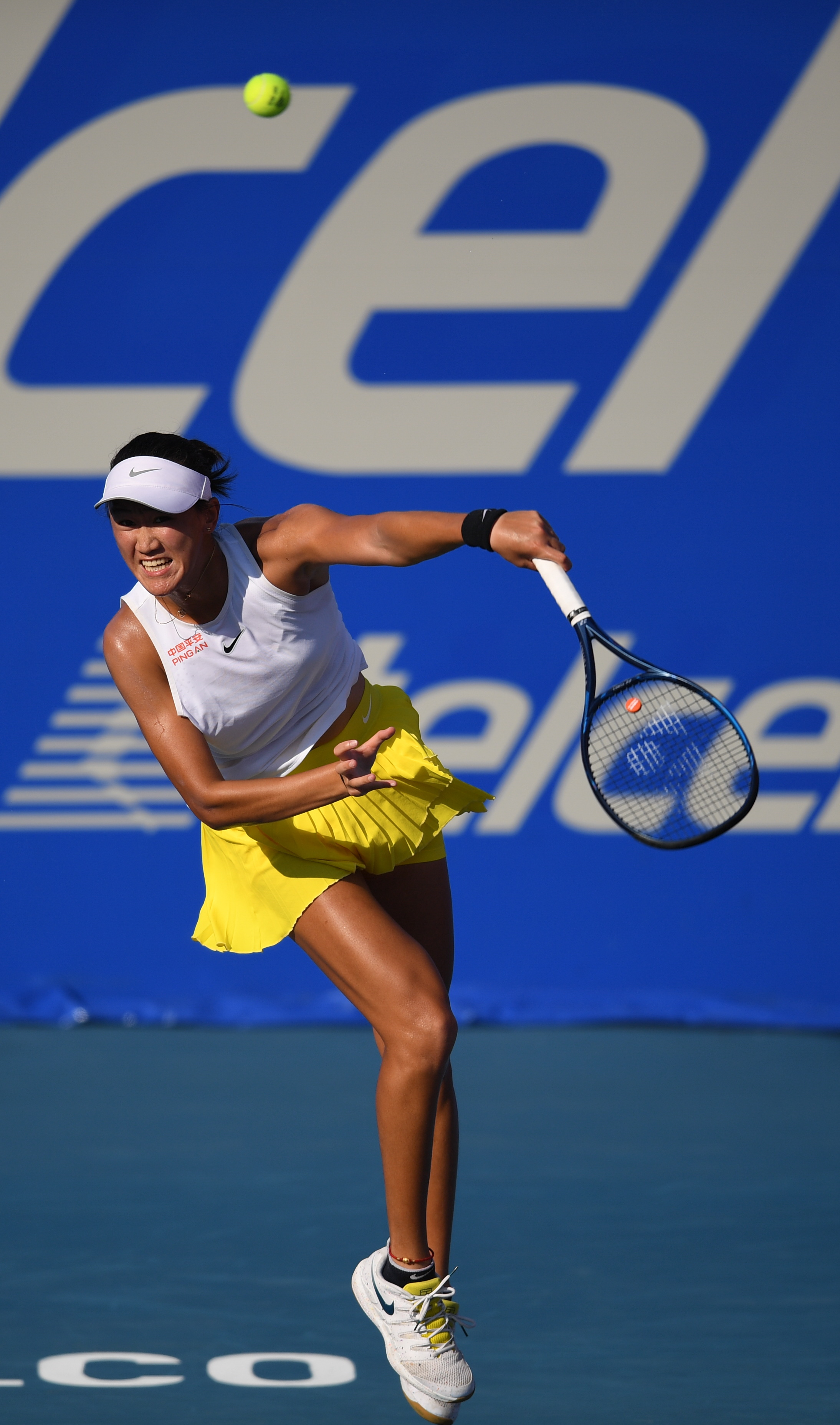 的上野梨纱 的上野梨纱