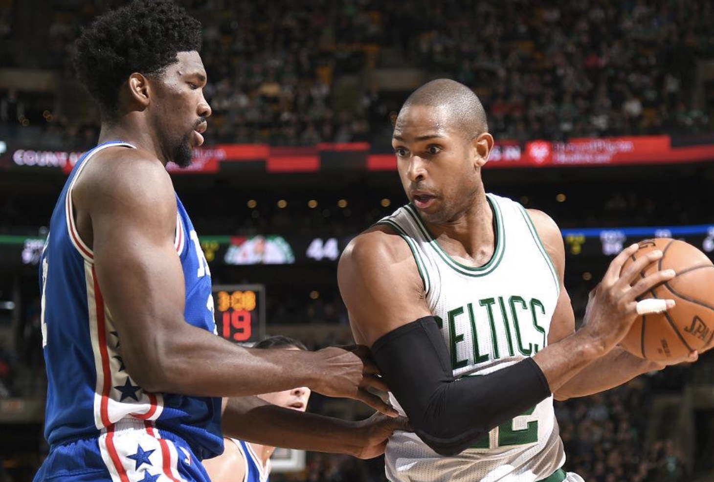 逐步瓦解对 逐步瓦解对