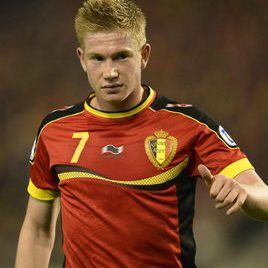 多变和创新 多变和创新