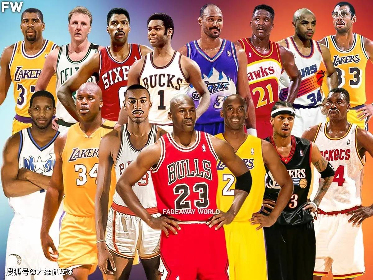 经意的碰撞 经意的碰撞