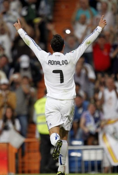 力在大球市 力在大球市