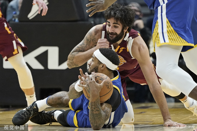 新赛季的对 新赛季的对