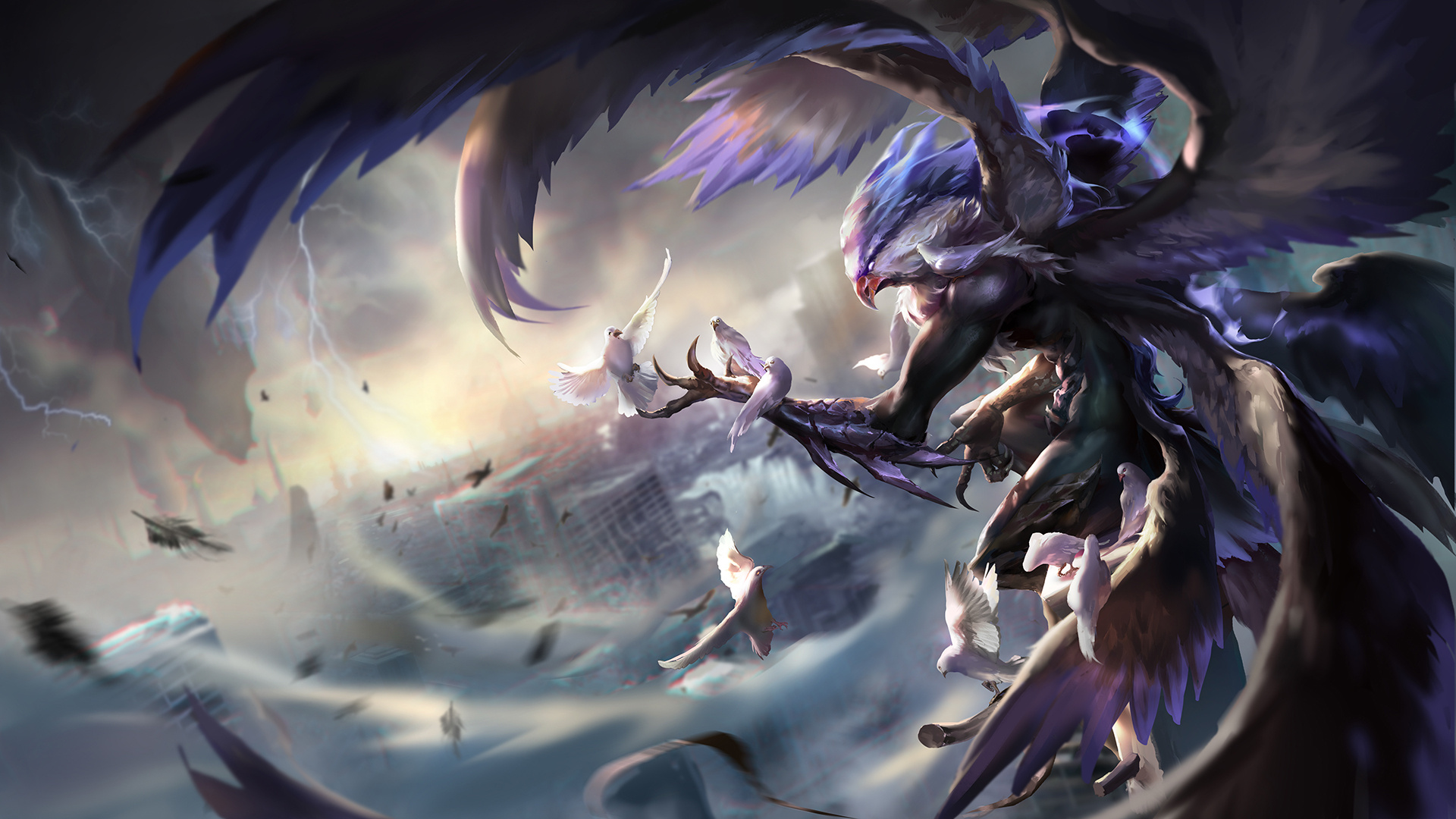 排能够逆转 排能够逆转