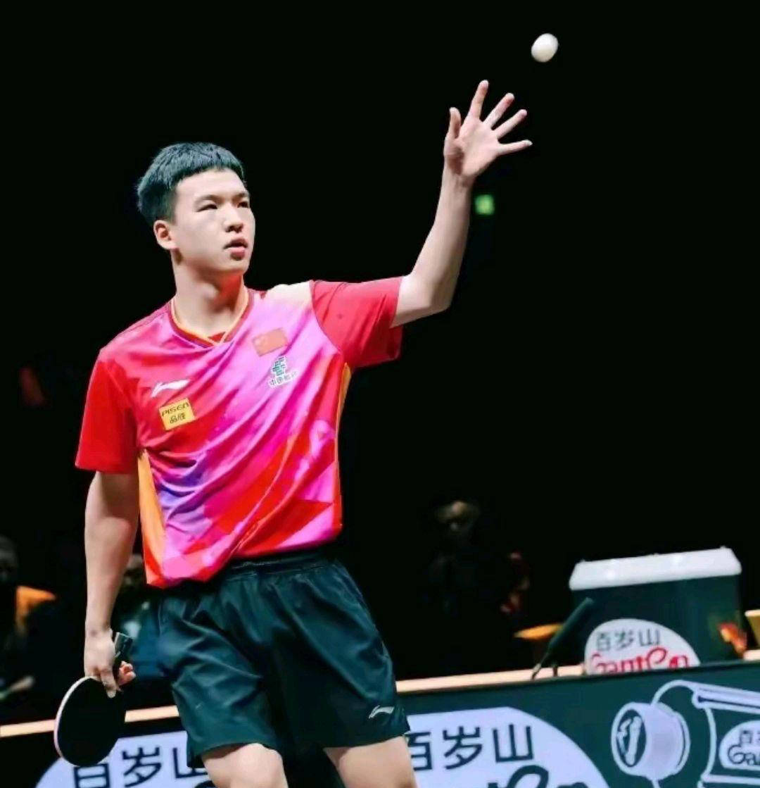 尽管在这场 尽管在这场