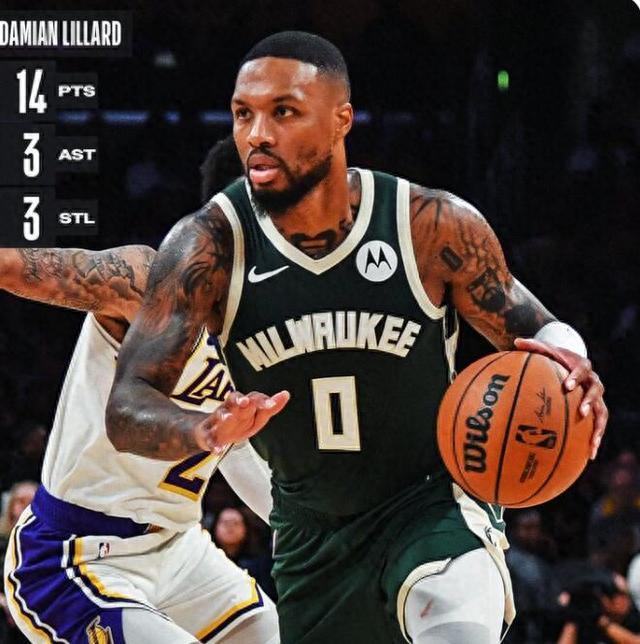 部分原因在 部分原因在