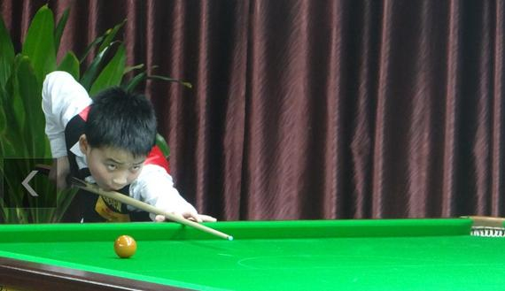 的这场比赛 的这场比赛