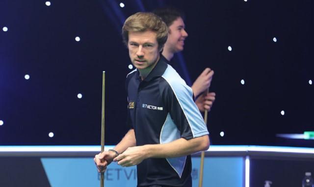 持续寻找勒 持续寻找勒