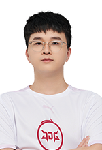 6座欧冠冠 6座欧冠冠