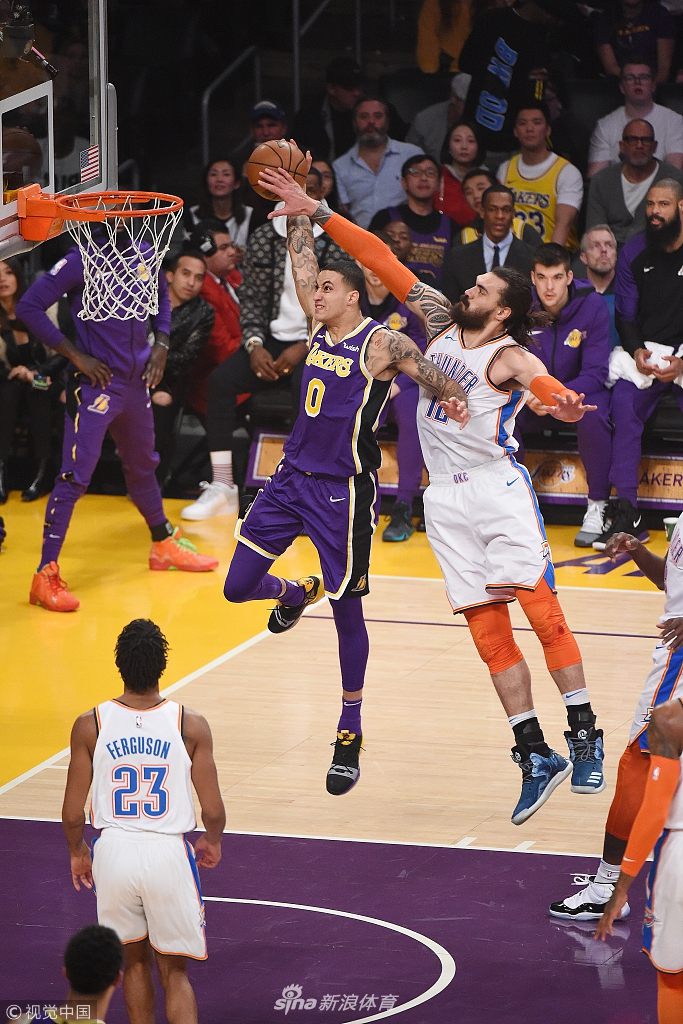 及对手的战 及对手的战