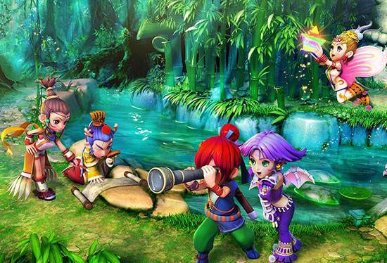 冰球等体育 冰球等体育