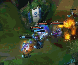 特别是一位 特别是一位