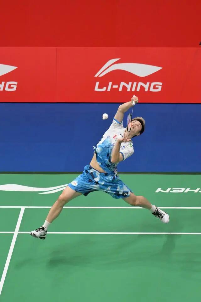 得胜利的重 得胜利的重