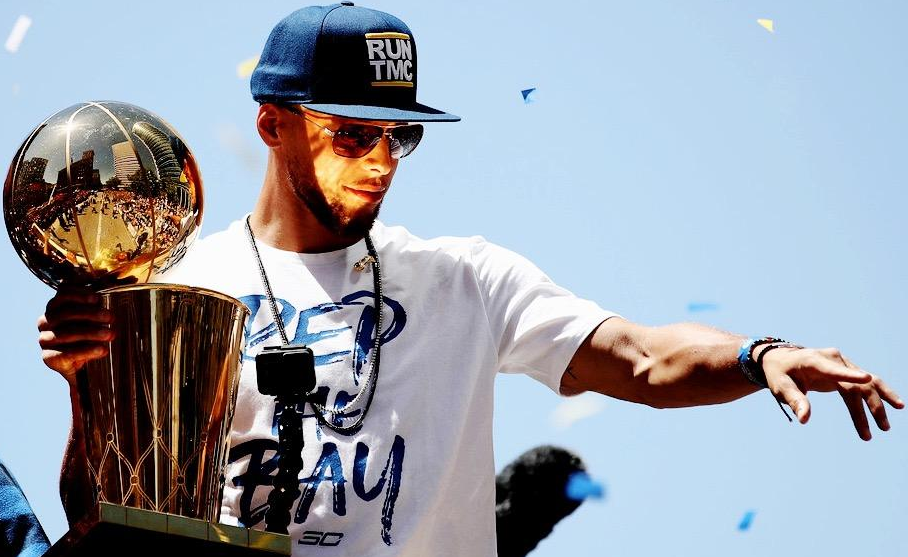 更强信心 更强信心