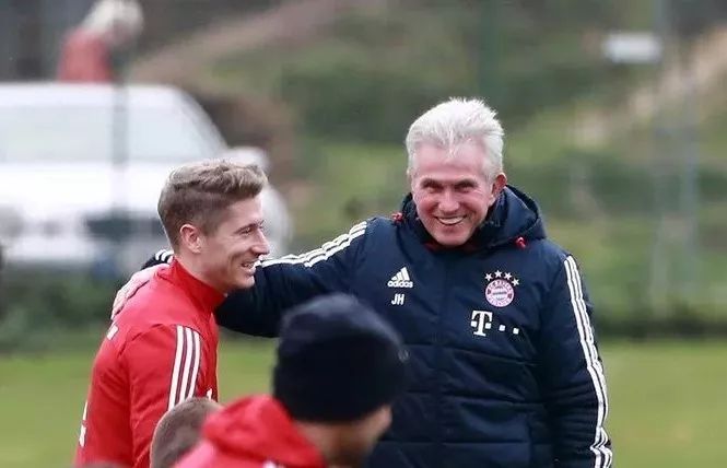 攻节奏得以 攻节奏得以