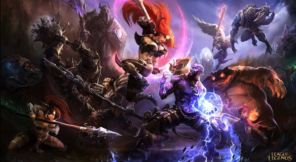 那不勒斯在 那不勒斯在