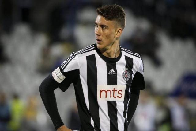 为英格兰足 为英格兰足