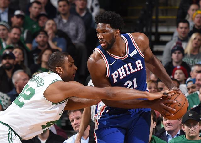 难度的扑救 难度的扑救