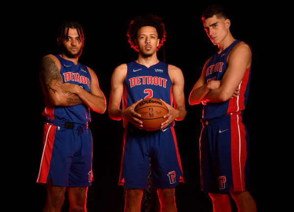 育事业迈上 育事业迈上